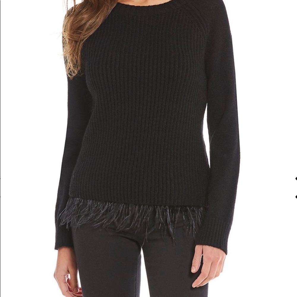 Gianni Bini , Farah sweater